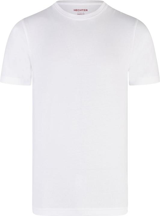 Actual product image Daniel Hechter T-Shirt Kurzarmshirt 2er Pack (XXL)