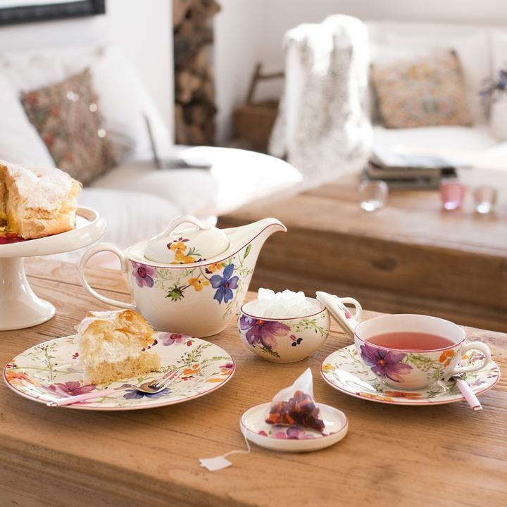 Image du produit Villeroy & Boch Mariefleur Tea (0.62 l)