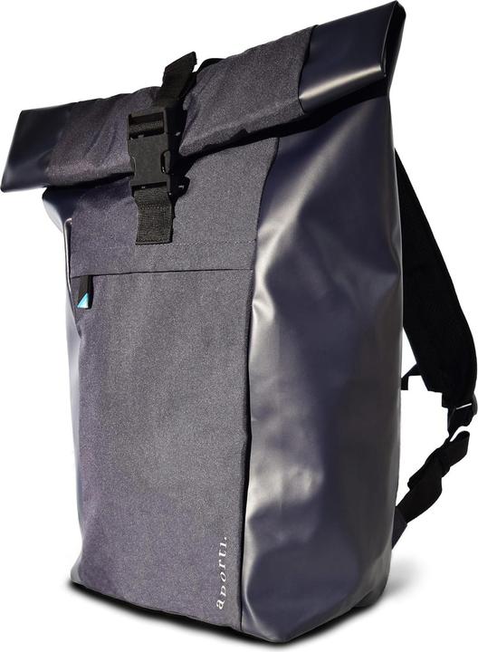 Produktbild Aporti Rolltop Anzio (17 l)