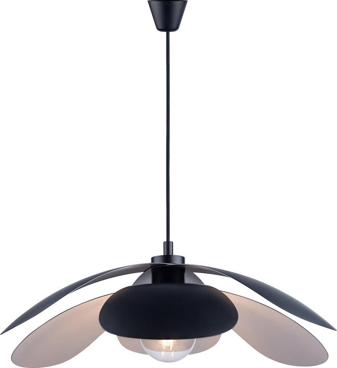 Actual product image Nordlux Pendant lights (E27)