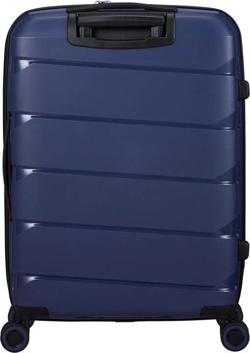 Immagine prodotto American Tourister Filatoio AIR MOVE (61 l, M (50 - 90l))
