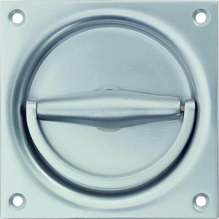 Image du produit Kws poign+AMMAqQ-es encastr+AMMAqQ-es 5025