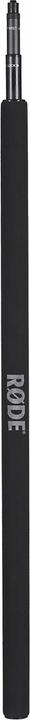 Actual product image RØDE micro boompole