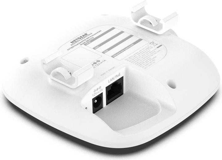 Image du produit Netgear WAX210 (1200 Mbit/s)