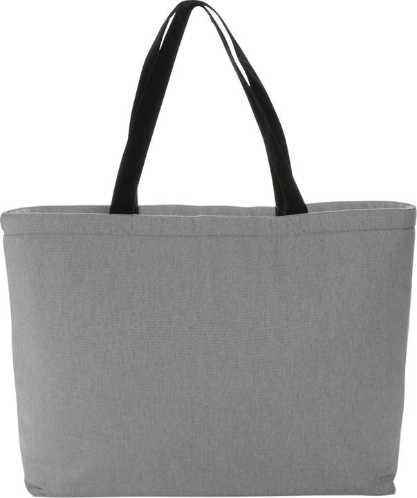 Immagine prodotto Xd Collection Impact AWARE Tela Borsa Modello Tote (30 l)