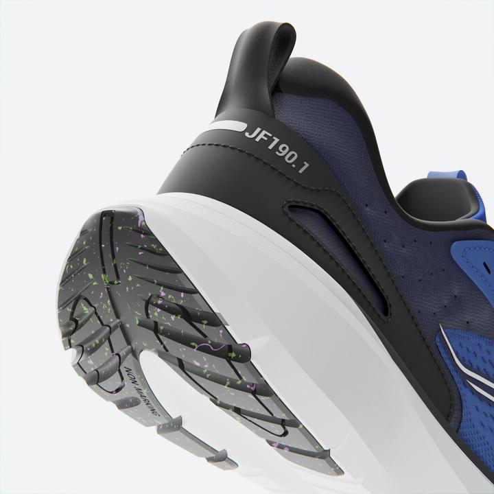 Produktbild Kiprun JOGFLOW 190.1 (47)