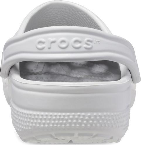 Produktbild Crocs Classic Clog (37)