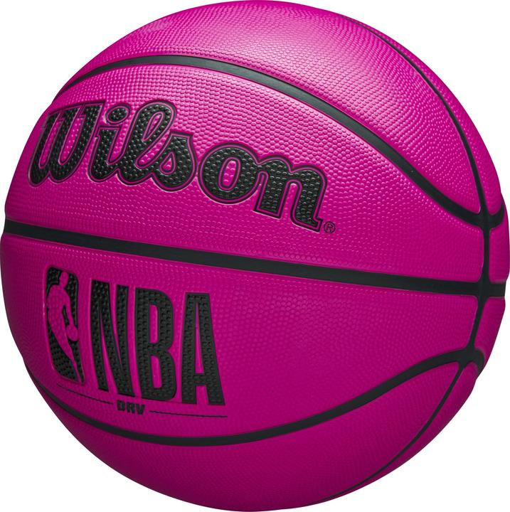 Produktbild Wilson Drv