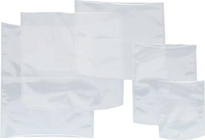 Produktbild Papstar Vakuumbeutel, Maáe: (B)300 x (H)400 mm (100 x)