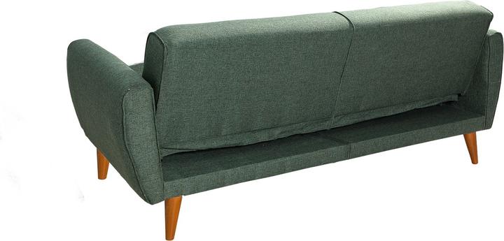 Produktbild Atelier del Sofa Lily (3-Sitzer)