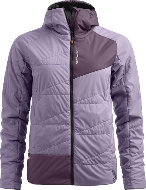 Produktbild Ortovox Piz Duan Jacket (XL)