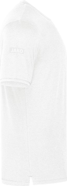 Actual product image JAKO T-shirt Pro Casual (XL)