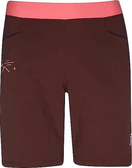 Actual product image Martini Hiking shorts Alpmate (L)