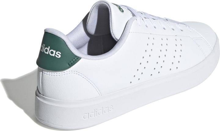 Produktbild adidas Advantage 2.0 (40)