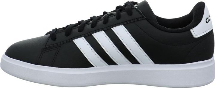 Immagine prodotto adidas Gran Corte (43 1/3)