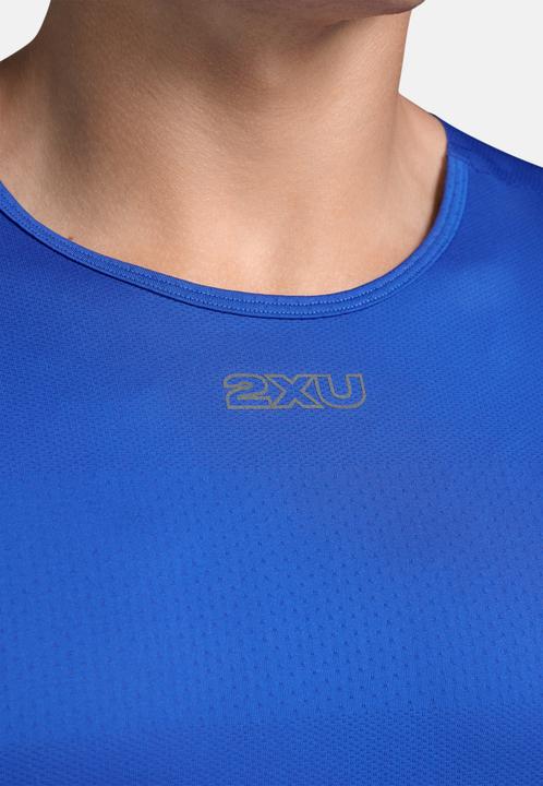 Actual product image 2XU Light Speed Tech Tee (M)