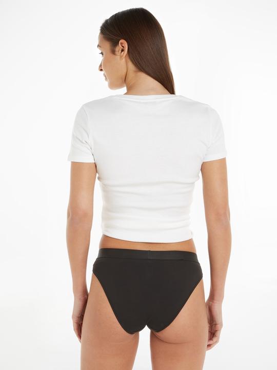 Produktbild Tommy Hilfiger Bikini (Ext Sizes) (1X)