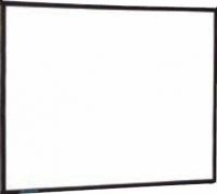 Produktbild Da-Lite Separate Screen Fabric Matte D (FastFold) Projektionsleinwand (150 Zoll) (150", 4:3)