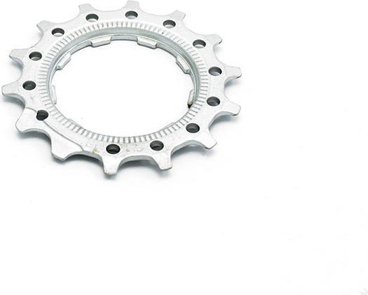 Miche Shimano 1er position 12 (10)