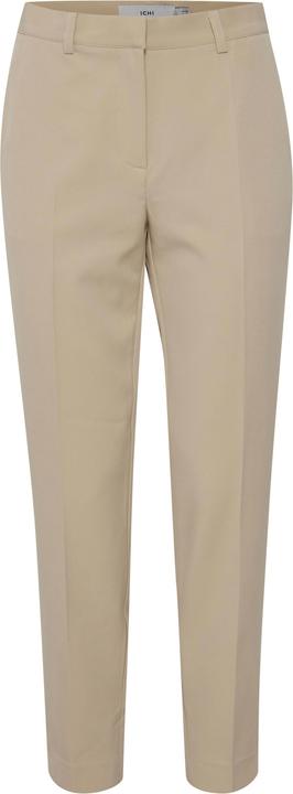 Actual product image Ichi IHLEXI PA3 20112991 (38)