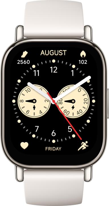 Image du produit Xiaomi Redmi Watch 5 Lite (48 mm)
