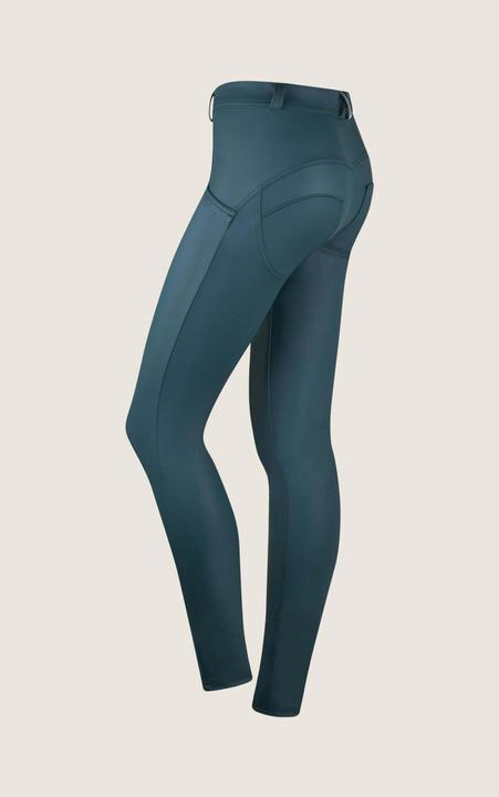 Produktbild Freddy WR.UP® Shaping Pants WRUP1RC006PREC (L)