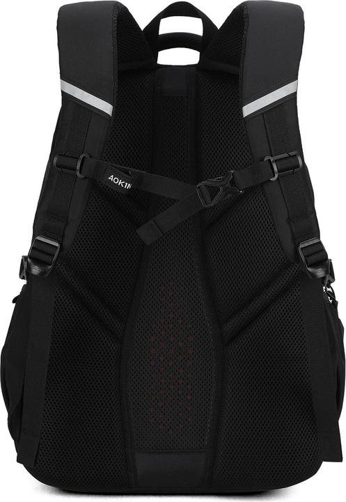 Image du produit Aoking Sac à dos (5.39 l)
