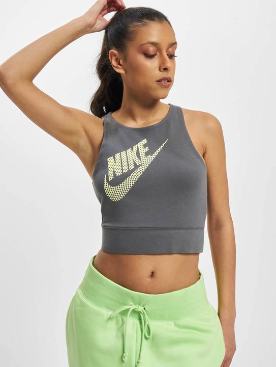 Immagine prodotto Nike Canotta W NW - 122901 (L)