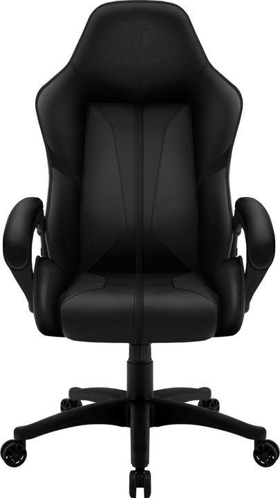 Thunder X3 BC1 BOSS Gaming Chair