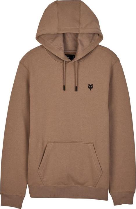 Produktbild Fox Hoody 24 Kritical Chai (M)