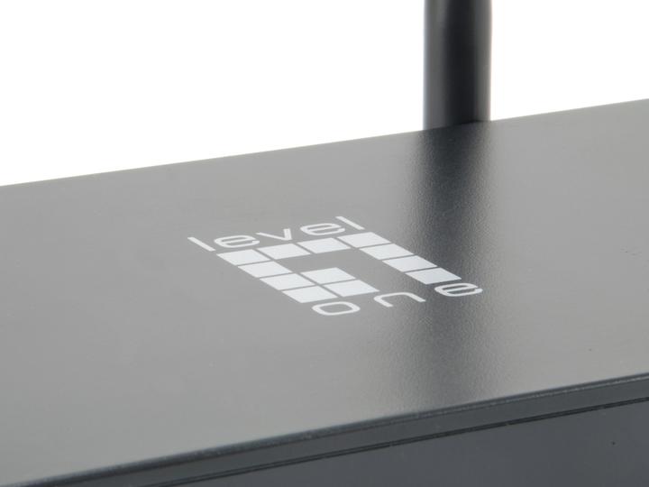 Immagine prodotto LevelOne WAP-6117