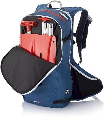 Produktbild Arva Tour 25 (25 l)