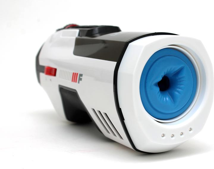 Produktbild Leten SM Future Pro Super