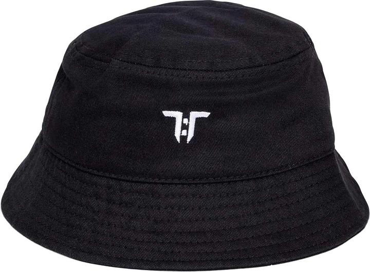 Tokyo Time Schlapphut (One Size)