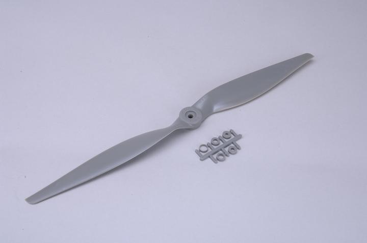 Immagine prodotto APC Propellers 15x6e Lp15060e
