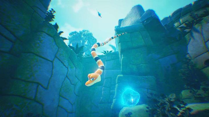 Image du produit Microsoft MS ESD Snake Pass X1/WIN10 ML (Windows)