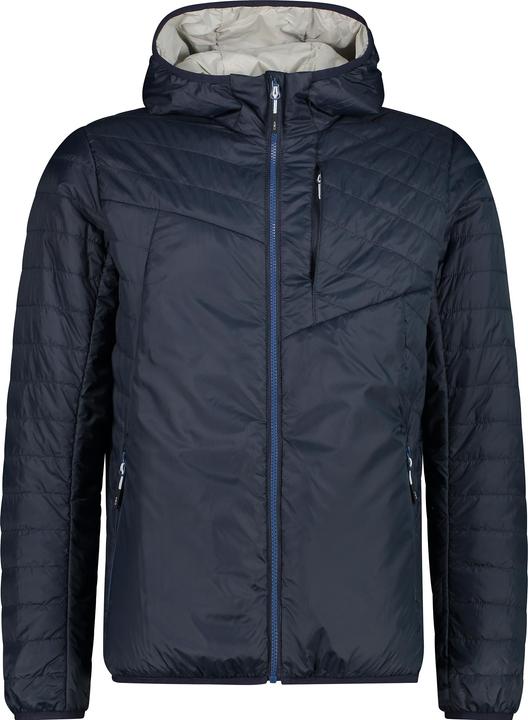 CMP Campagnolo Hoodie (52)
