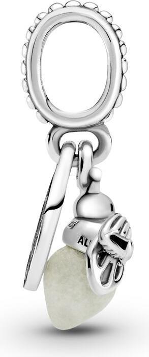 Produktbild Pandora Firefly Charm (Sterling Silber 925)