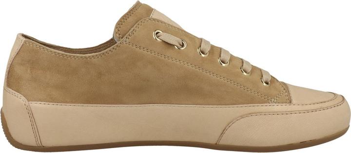 Image du produit Candice Cooper ROCK S - 66331 (40)