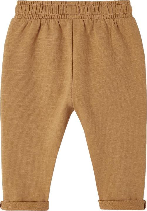 Image du produit Vertbaudet Pantalon (74)