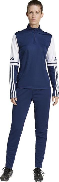 Immagine prodotto adidas Squadra 25 TR TOP W (XXL)