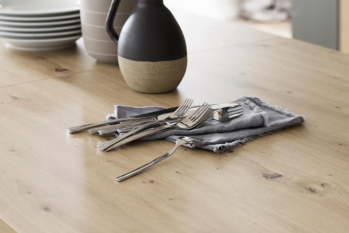 Actual product image Robas Lund Buenos Aires (180 x 100 x 77 cm)