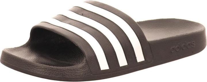 adidas Adilette Aqua