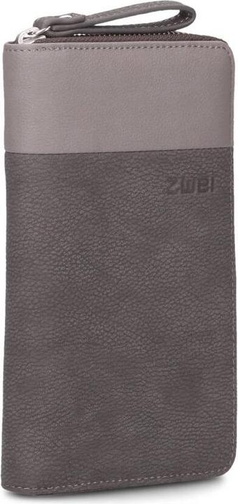 Actual product image Zwei Eva 2