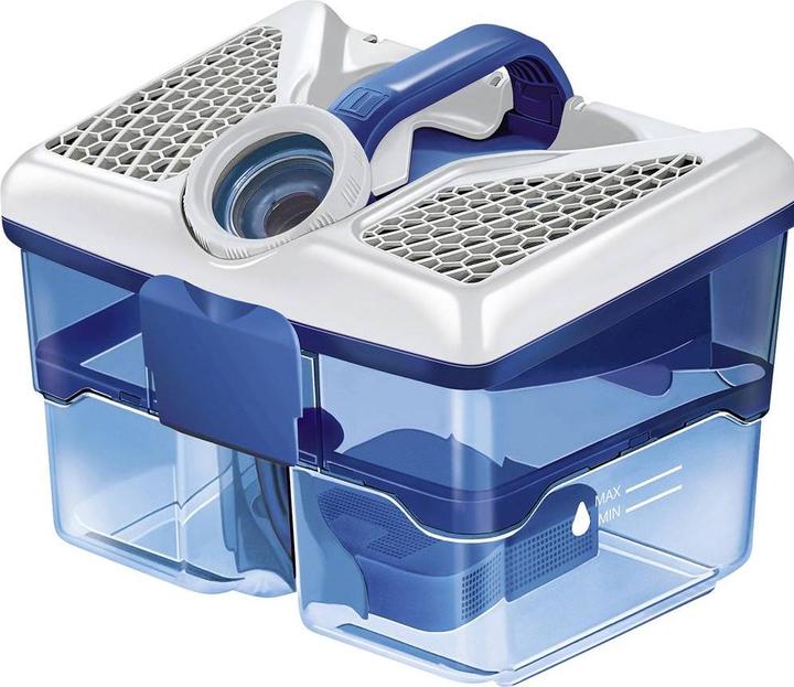 Productafbeelding Thomas Perfect Air Feel Fresh X3