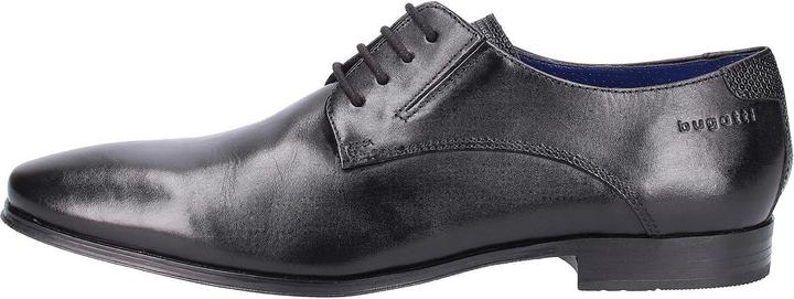 Immagine prodotto Bugatti scarpe da lavoro (46)
