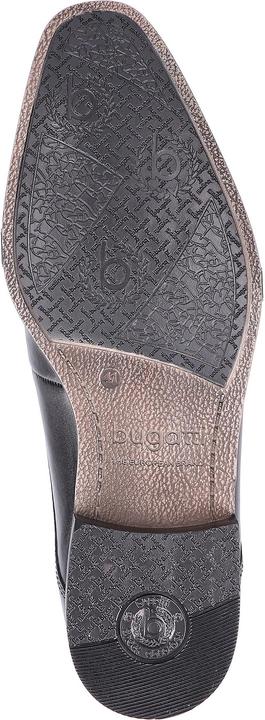 Immagine prodotto Bugatti scarpe da lavoro (46)