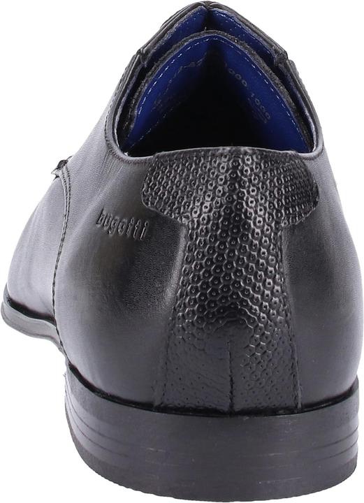 Immagine prodotto Bugatti scarpe da lavoro (46)