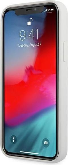 Productafbeelding Guess Mobiele telefoon ketting (Apple iPhone 12)