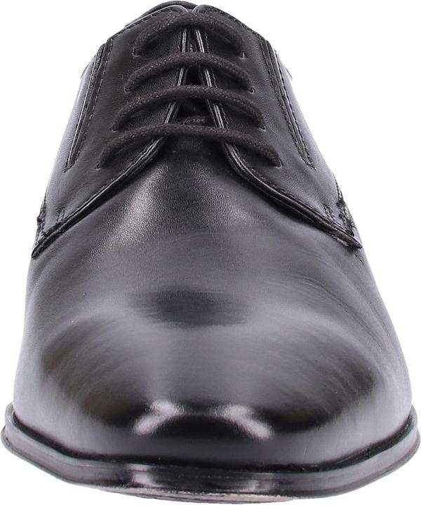 Immagine prodotto Bugatti scarpe da lavoro (46)